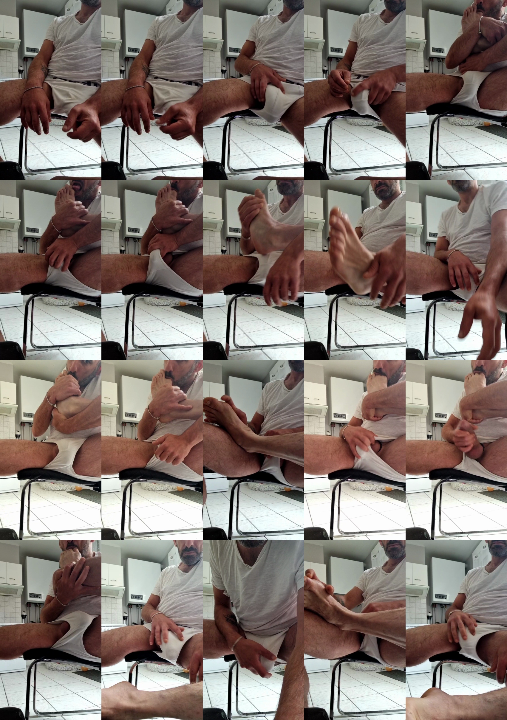 Doperman  26-05-2022